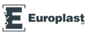 Europlast s.r.l. – Progetto consulenza Lean Reconsult srl Europlast s.r.l. - Progetto consulenza Lean Reconsult srl