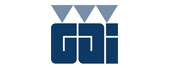 Gai Giacomo s.r.l. – Progetto consulenza Lean Reconsult srl Gai Giacomo s.r.l. - Progetto consulenza Lean Reconsult srl
