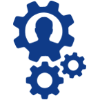 lean logistics consulenza Reconsult srl lean logistics consulenza Reconsult srl