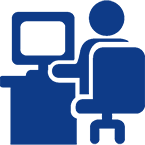 lean office consulenza Reconsult srl lean office consulenza Reconsult srl