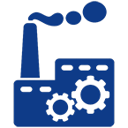 lean production consulenza Reconsult srl lean production consulenza Reconsult srl