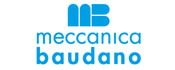 Meccanica Baudano s.r.l. – Progetto consulenza Lean Reconsult srl Meccanica Baudano s.r.l. - Progetto consulenza Lean Reconsult srl