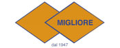 Migliore s.r.l. – Progetto consulenza Lean Reconsult srl Migliore s.r.l. - Progetto consulenza Lean Reconsult srl