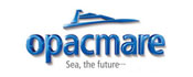 Opacmare s.r.l. – Progetto consulenza Lean Reconsult srl Opacmare s.r.l. - Progetto consulenza Lean Reconsult srl