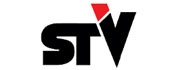 STV Italia s.r.l. – Progetto consulenza Lean Reconsult srl STV Italia s.r.l. - Progetto consulenza Lean Reconsult srl